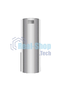 Вытяжка островная Maunfeld Lee Light Isla 35 нержавеющая сталь, 35 см, 1050 куб. м/ч, 63 дБ (sensor)