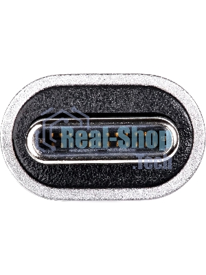 Адаптер iOpen USB 3.1 Type-CM HDMI ACU435M