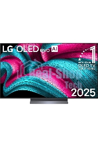 Телевизор LG 55