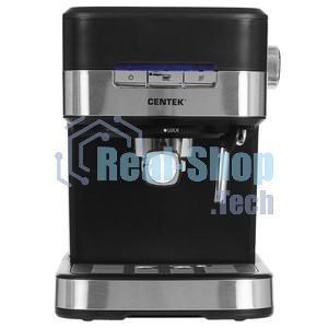 Кофеварка CENTEK CT-1170