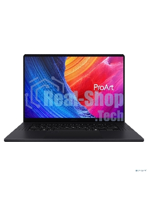 Ноутбук ASUS ProArt P16 H7606WR-SE005X 16