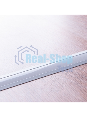 Встраиваемый алюминиевый профиль Elektrostandard LL-2-ALP007 a041812