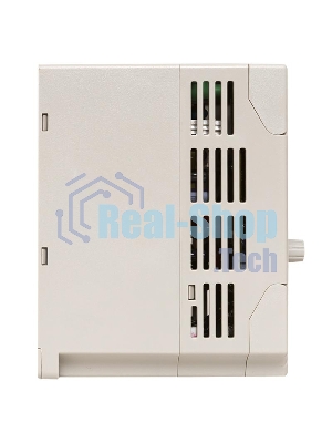 Преобразователь частоты 1.5/2.2кВт 1х230В VECTOR-100 PROxima EKF VT100-1R5-1B