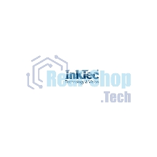 Чернила Epson R200/R270 (InkTec) T0821, BK, 0,5л