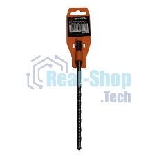 Бур по бетону 8x210x150 SDS-Plus