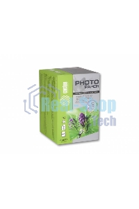 Фотобумага Cactus CS-GA6180500 глянцевая A6 180 г/м2 500 листов
