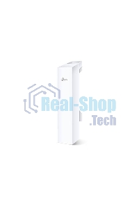 Наружная беспроводная точка доступа TP-Link SMB CPE220 Wi-Fi
