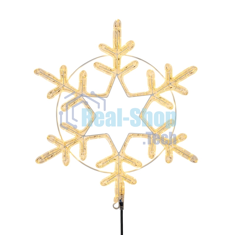 Фигура Neon-night 