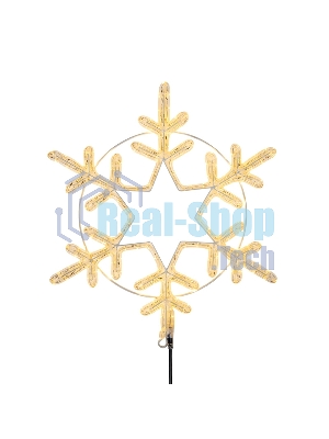 Фигура Neon-night 