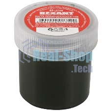 Паста полировальная Rexant, ГОИ №2, 30 г, баночка