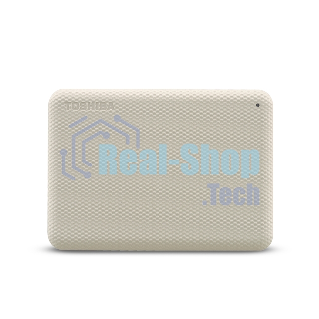 Внешний HDD 2.5