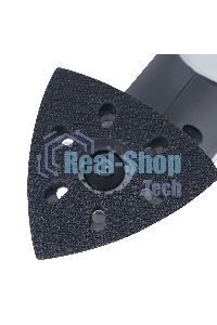 Многофункциональный инструмент аккум. Ставр МИА-20 20В, число колебаний 5000-1500