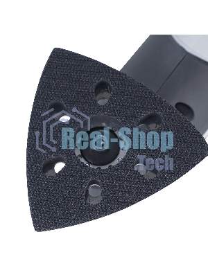 Многофункциональный инструмент аккум. Ставр МИА-20 20В, число колебаний 5000-1500