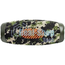 Колонка портативная JBL BOOMBOX 3 камуфляж 180 Вт BT/USB