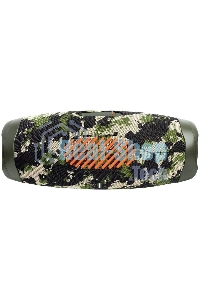 Колонка портативная JBL BOOMBOX 3 камуфляж 180 Вт BT/USB