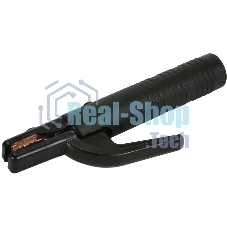 Держатель электродов Elitech 0606.014300