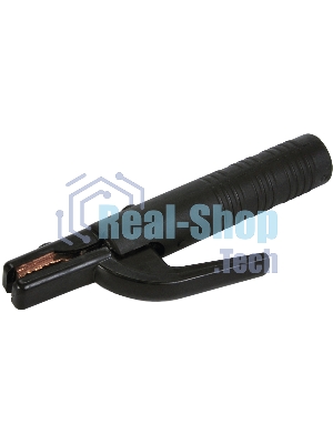 Держатель электродов Elitech 0606.014300