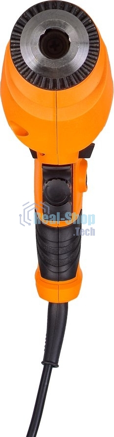 Дрель ударная ДУ-25А-850 Вихрь