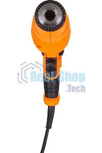 Дрель ударная ДУ-25А-850 Вихрь