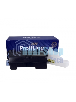 Картридж лазерный ProfiLine совместимый TK-3190 для Kyocera Ecosys P3055dn/3060dn 25000к + бункер отработанного тонера