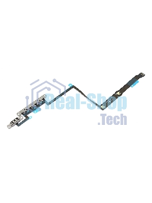 Шлейф кнопки громкости для iPhone 11 Pro, 11 Pro Max