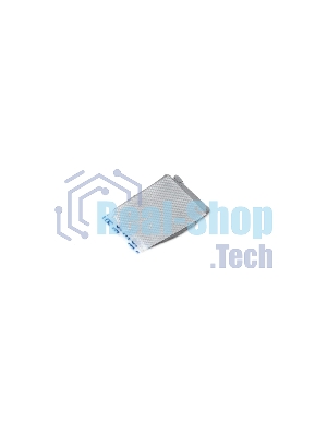 Термопрокладка Laird TFLEX HD91000 15x15x1 мм