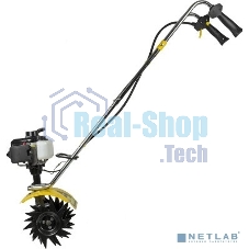 Мотокультиватор Huter GMC-1.8
