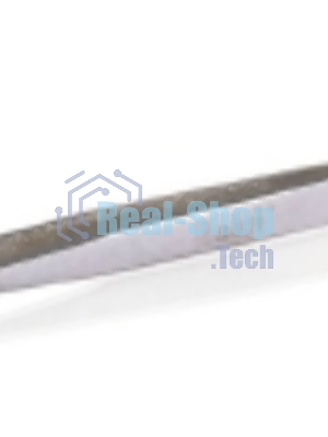 Пинцет Kaisi TS-11 прямой