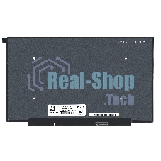 Матрица NV140FHM-N66