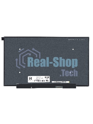 Матрица NV140FHM-N66