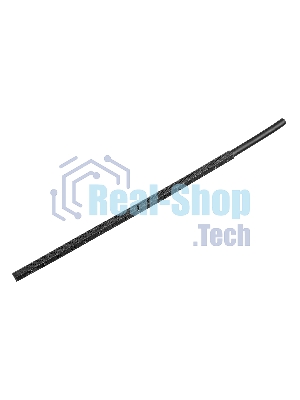 Дрель ударная MTX MID-750, 750 Вт, 0-3000 об/мин, 0-48000 уд/мин