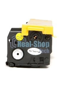 Картридж лазерный Cactus CS-C716Y желтый (1500 стр.) для Canon i-Sensys MF8030/MF8030cn/MF8050/LBP 5050