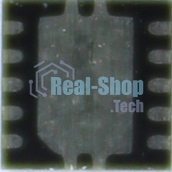 Контроллер TPS62403 DRCR