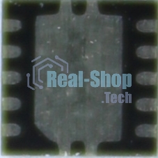 Контроллер TPS62403 DRCR