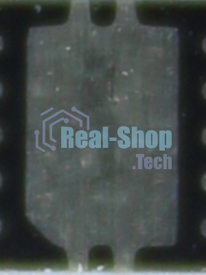 Контроллер TPS62403 DRCR