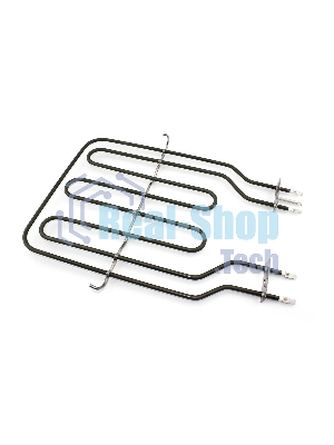 Верхний тэн для духовок Krona 30101200040