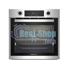 Духовой шкаф GRUNDIG GEBM11300XC 7757882982