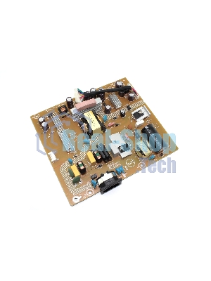 Плата питания монитора Asus MG279Q 04020-01640100