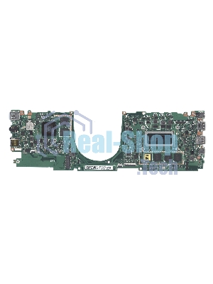 Материнская плата для Asus UX331FN 16G/I7-8565U 90NB0KE0-R00030