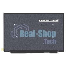 Матрица B145QAN01.H