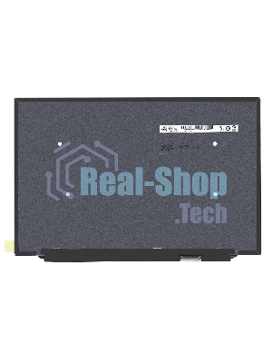 Матрица B145QAN01.H