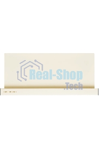 Вытяжка встраиваемая Kuppersberg SLIMTURBO 60 C телескопическая, ширина 60 см, отвод/рециркуляция, 1500 м3/час, механическое управление, 3 скорости, освещение 2х2 Вт, металлические жироулавливающие фильтры, угольный фильтр KF-ES (опция), 63.4 дБ, обратный