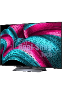 Телевизор LG 55