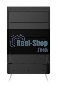 Телевизор Skyworth 65