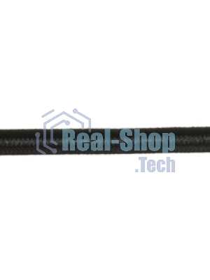 Кабель iOpen HDMI 19M/M ver 2.0, 3М, (light) ACG520BM-3.0