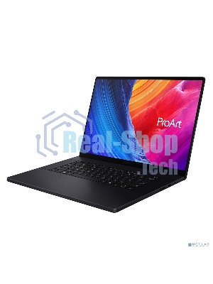 Ноутбук ASUS ProArt P16 H7606WR-SE005X 16