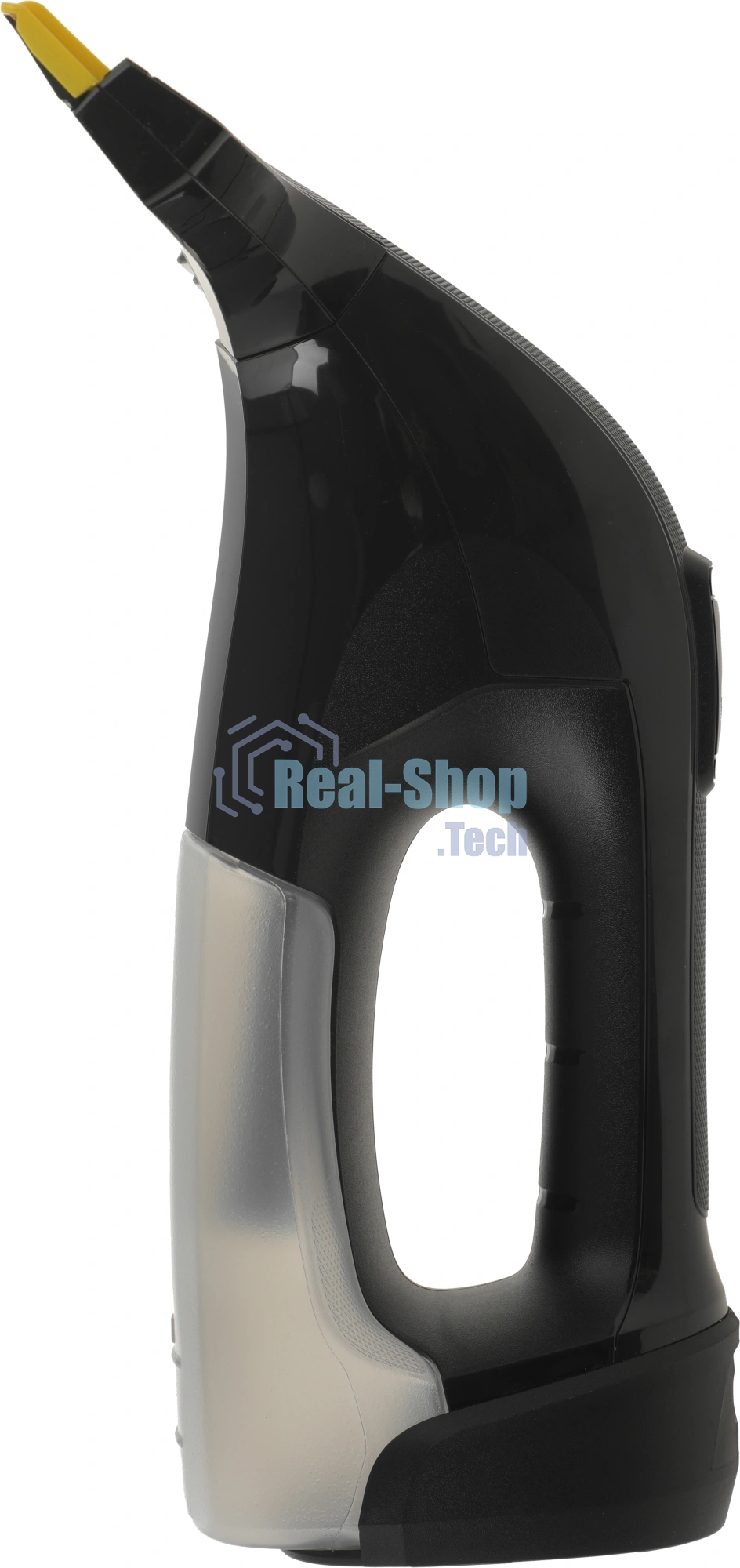 Мойщик окон Karcher WV 6 Plus Multi Edition белый