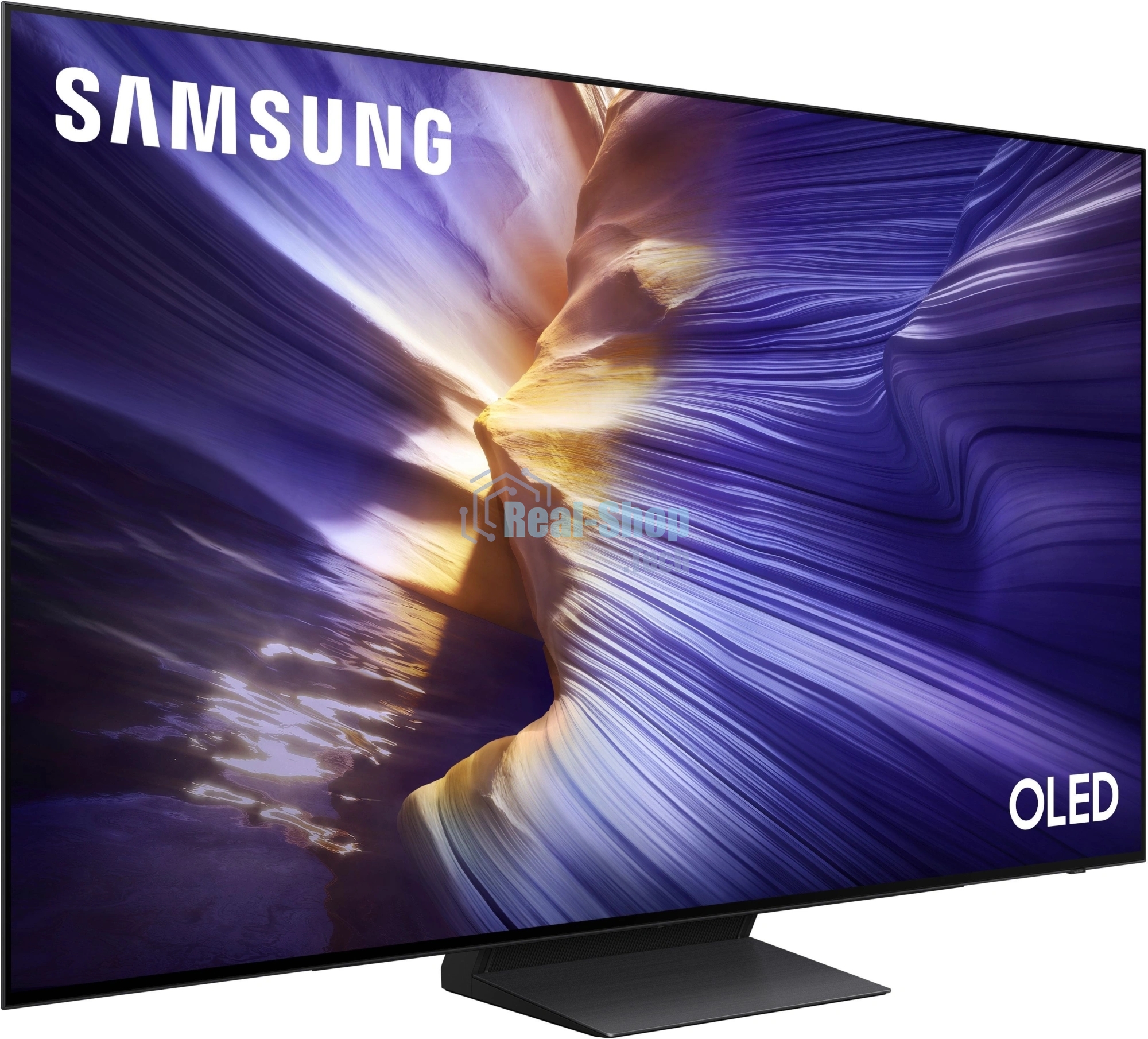 Телевизор Samsung 55