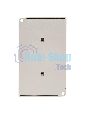 Преобразователь частоты 1.5/2.2кВт 1х230В VECTOR-100 PROxima EKF VT100-1R5-1B
