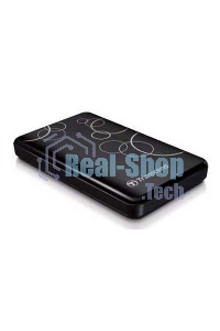 Внешний HDD 2.5